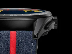 Shop TAG Heuer Connected Calibre E4 x Oracle Red Bull Racing Edition
