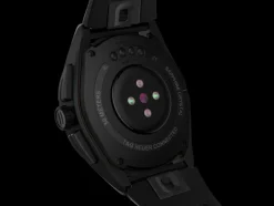 Shop TAG Heuer Connected Calibre E4
