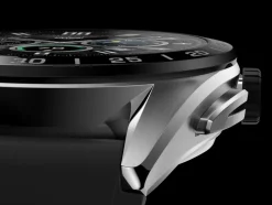 Hot TAG Heuer Connected Calibre E4