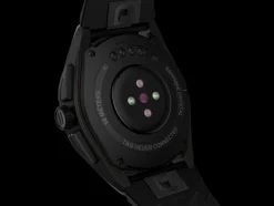 Sale TAG Heuer Connected Calibre E4 Sport Edition