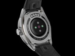 Online TAG Heuer Connected Calibre E4