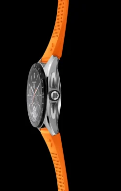 Online TAG Heuer Connected Calibre E4