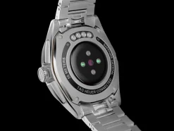 Shop TAG Heuer Connected Calibre E4