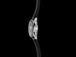 Best Sale TAG Heuer Connected Calibre E4