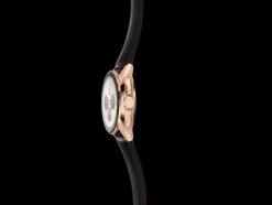 Fashion TAG Heuer Connected Calibre E4 Golden Bright Edition