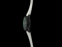 Flash Sale TAG Heuer Connected Calibre E4 Golf Edition