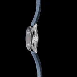 Shop TAG Heuer Connected Calibre E4