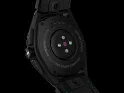 Discount TAG Heuer Connected Calibre E4 Golf Edition