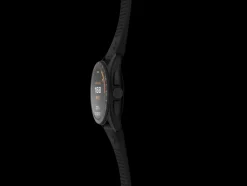 Shop TAG Heuer Connected Calibre E4
