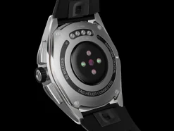 Hot TAG Heuer Connected Calibre E4