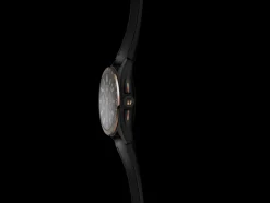 Online TAG Heuer Connected Calibre E4 Bright Black Edition