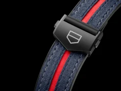 Shop TAG Heuer Connected Calibre E4 x Oracle Red Bull Racing Edition