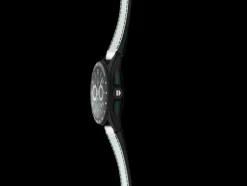 Discount TAG Heuer Connected Calibre E4 Golf Edition