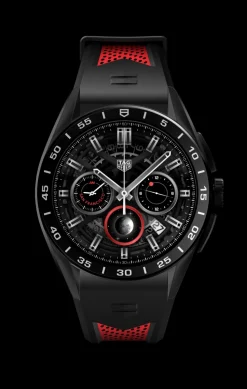 Sale TAG Heuer Connected Calibre E4 Sport Edition