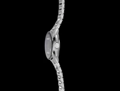 Shop TAG Heuer Connected Calibre E4