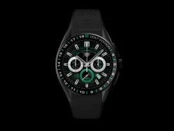 Discount TAG Heuer Connected Calibre E4 Golf Edition