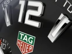 Best Sale TAG Heuer Formula 1 Chronograph