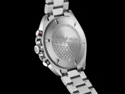Outlet TAG Heuer Formula 1 Chronograph x Red Bull Racing