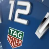 Fashion TAG Heuer Formula 1 Chronograph
