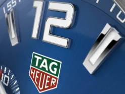 Fashion TAG Heuer Formula 1 Chronograph