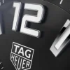 New TAG Heuer Formula 1 Chronograph