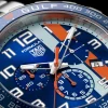 Best TAG Heuer Formula 1 CHRONOGRAPH X GULF