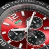 New TAG Heuer Formula 1 Chronograph