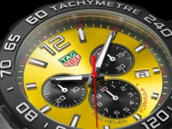 Clearance TAG Heuer Formula 1 Chronograph