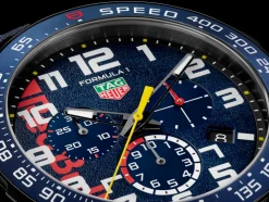 Cheap TAG Heuer Formula 1 Chronograph X Oracle Red Bull Racing