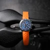 Outlet TAG Heuer Formula 1 Chronograph