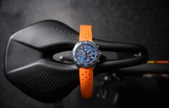 Outlet TAG Heuer Formula 1 Chronograph