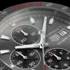 Best TAG Heuer Formula 1 Chronograph