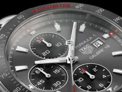 Best TAG Heuer Formula 1 Chronograph