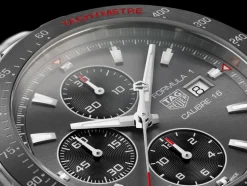 Outlet TAG Heuer Formula 1 Chronograph