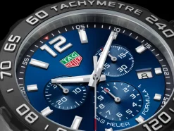 Cheap TAG Heuer Formula 1 Chronograph
