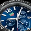 Best Sale TAG Heuer Formula 1 Chronograph