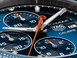 Shop TAG Heuer Formula 1 Chronograph