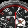 Best TAG Heuer Formula 1 Chronograph x Indy 500