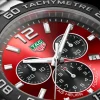 Flash Sale TAG Heuer Formula 1 Chronograph