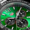 Discount TAG Heuer Formula 1 Chronograph