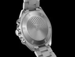 Flash Sale TAG Heuer Formula 1 Chronograph