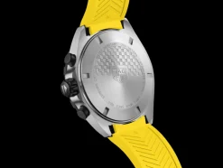 Clearance TAG Heuer Formula 1 Chronograph