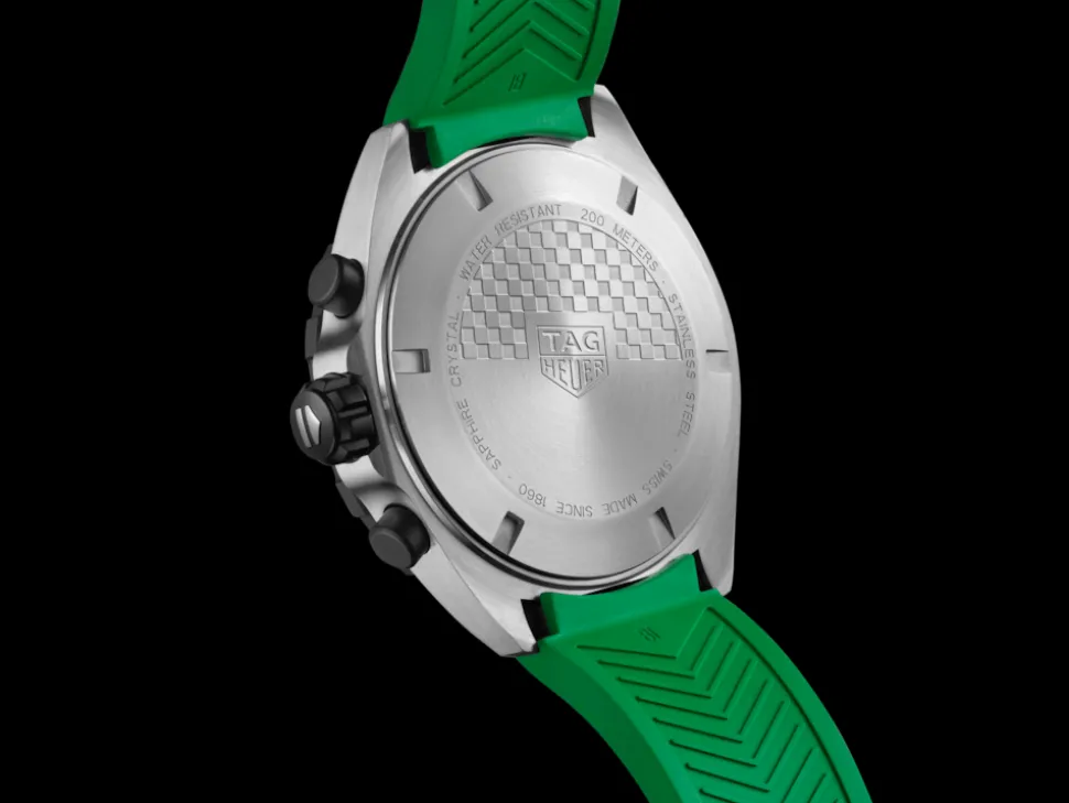 Discount TAG Heuer Formula 1 Chronograph