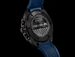 Cheap TAG Heuer Formula 1 Chronograph X Oracle Red Bull Racing