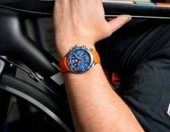 Outlet TAG Heuer Formula 1 Chronograph