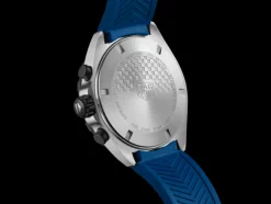 Cheap TAG Heuer Formula 1 Chronograph