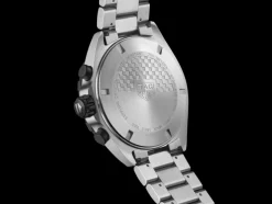Best Sale TAG Heuer Formula 1 Chronograph