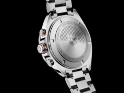 Shop TAG Heuer Formula 1 Chronograph