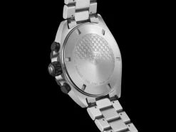 Flash Sale TAG Heuer Formula 1 Chronograph