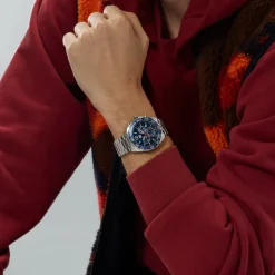 Flash Sale TAG Heuer Formula 1 Chronograph